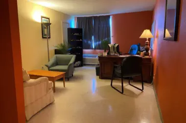 The facilities at Stout Street Foundation - Serenity in Commerce City, CO 5