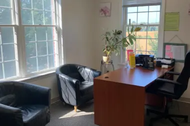 The facilities at Stress Care in Matawan, NJ 2