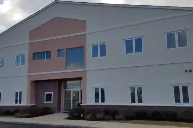 The facilities at Stress Care in Manalapan, NJ 4