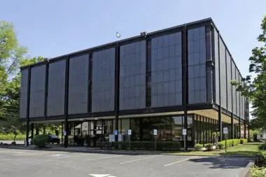 The facilities at Suboxone Recovery Center of Arkansas in Fayetteville, AR 2