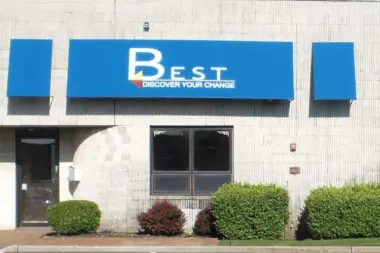 The facilities at Suboxone Vivitrol B.E.S.T. Mental Health and Substance Abuse Treatment in Deer Park, NY 1