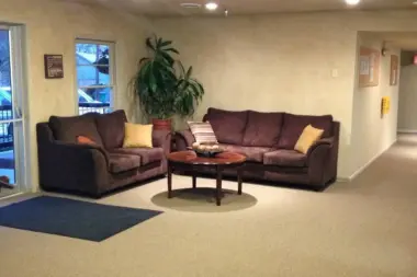 The facilities at Summer Sky in Stephenville, TX 3
