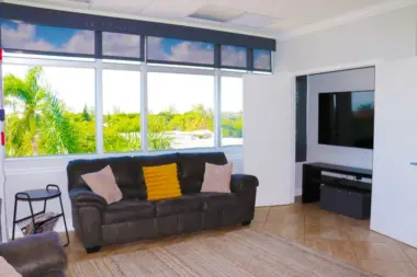 The facilities at Summit Detox in Boynton Beach, FL 1