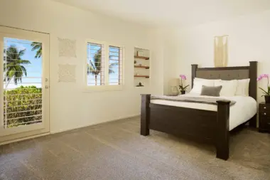 The facilities at Summit Malibu - Sea Vista Drive in Malibu, CA 2