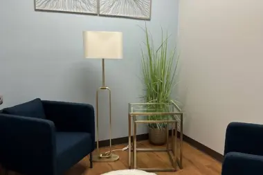 The facilities at Sunshine Care Centers in Arlington, TX 3