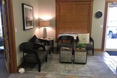 The facilities at Synergy Counseling Center in Springfield, MO 1