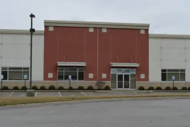 The facilities at Talbert House - Union Day School in West Chester, OH 3