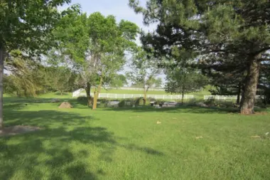 The facilities at Tallgrass Recovery in Sioux Falls, SD 4