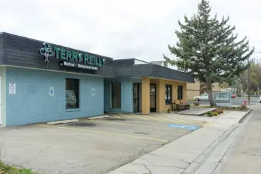 The facilities at Terry Reilly Health Services - Community Health Clinic - Caldwell in Caldwell, ID 2