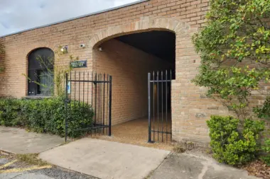 The facilities at Texas Clinic - Westview Drive in Houston, TX 1