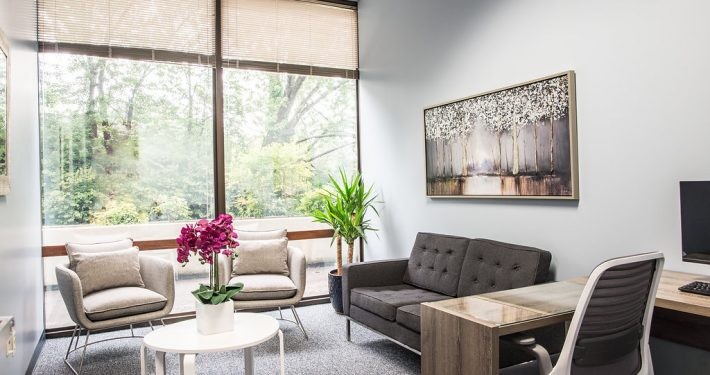 Center Of Excellence In Co Occurring Medicine Center of Excellence in Co-Occurring Medicine Rehab in Beaverton, OR