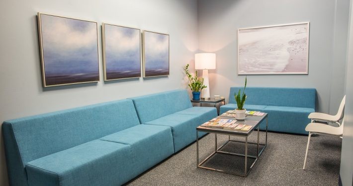 Center of Excellence in Co-Occurring Medicine Rehab in Beaverton, OR