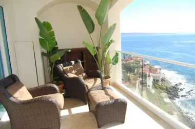 The facilities at The Holistic Sanctuary in Beverly Hills, CA 3