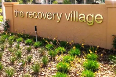 The facilities at The Recovery Village Drug and Alcohol Rehab in Umatilla, FL 5