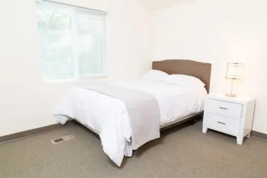 The facilities at The Recovery Village Ridgefield Detox Center in Vancouver, WA 3