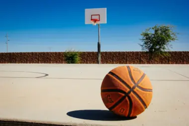 The facilities at The River Source Tucson in Tucson, AZ 2
