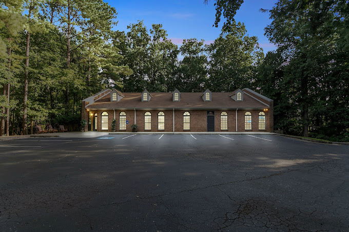 The Summit Wellness Group - Roswell Alcohol and Drug Rehab in North Atlanta