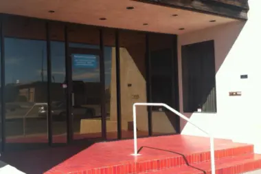 The facilities at Therapeutic Living Services - TLS in Albuquerque, NM 1