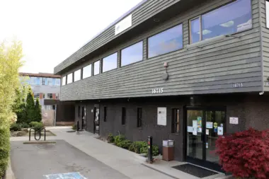 The facilities at THS - Therapeutic Health Services in Shoreline, WA 5