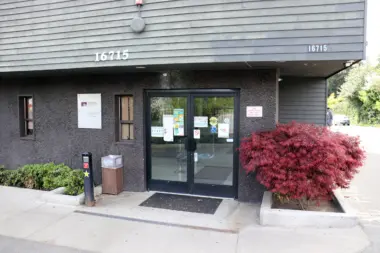 The facilities at THS - Therapeutic Health Services in Shoreline, WA 4