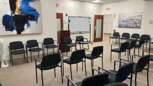 Topsail Addiction Treatment
