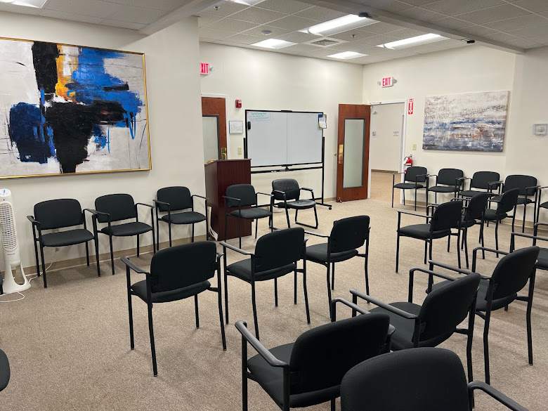 Topsail Addiction Treatment
