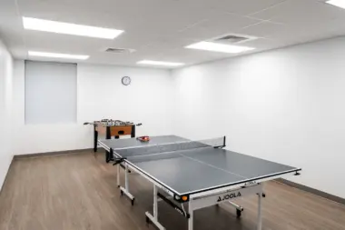 The facilities at Townsend Recovery Detox And Drug Rehab Center in Covington, LA 1