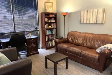 The facilities at Transitions Counseling and Consulting Northwest in Glendale, AZ 3