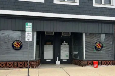 The facilities at Treatment Centers of Illinois in Lombard, IL 1