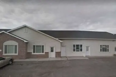 The facilities at Tueller Counseling Services in Rigby, ID 1