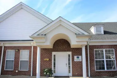 The facilities at Tulip Recovery in Murfreesboro, TN 5