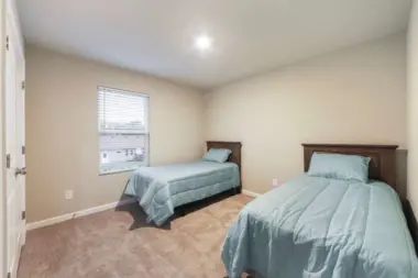 The facilities at Tulip Recovery in Murfreesboro, TN 3