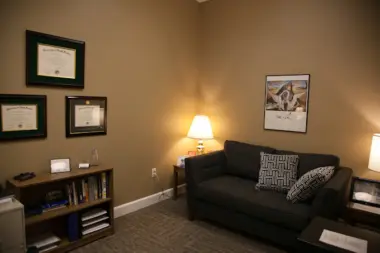 The facilities at Turning Point of Tampa in Tampa, FL 5