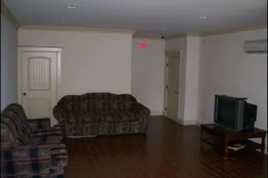 The facilities at Turning Point Residential Services in Gainesville, GA 1