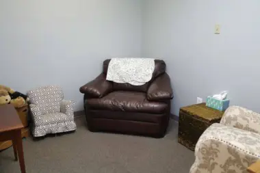 The facilities at Twin Cedars Youth and Family Services in Columbus, GA 1