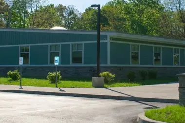 The facilities at Twin County Recovery Services - Riverside Recovery Residence in Catskill, NY 3
