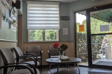 The facilities at Twin County Recovery Services - Riverside Recovery Residence in Catskill, NY 1