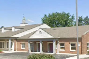 The facilities at Ultimate Solutions in Livonia, MI 1