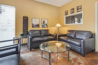 The facilities at Valley Hope of Omaha in Omaha, NE 2