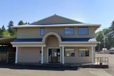 The facilities at Vancouver Treatment Solutions in Vancouver, WA 3