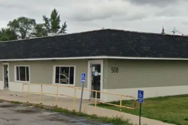 The facilities at Victory Clinical Services IV in Saginaw, MI 1