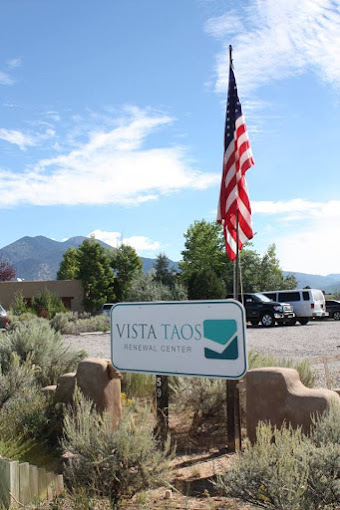 Vista Taos Drug & Alcohol Rehabilitation Center