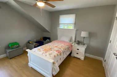 The facilities at Walter Hoving Home - The Nevada Home in Las Vegas, NV 2