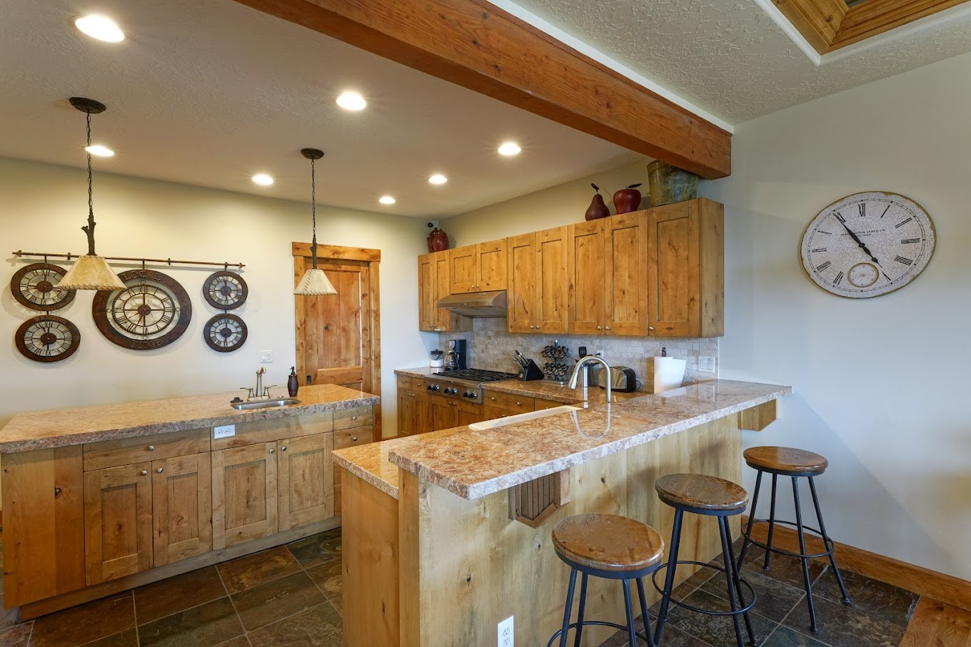 Wasatch Crest Treatment Services