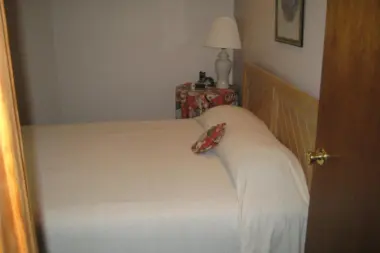 The facilities at Waypoint Center in Dahlonega, GA 2