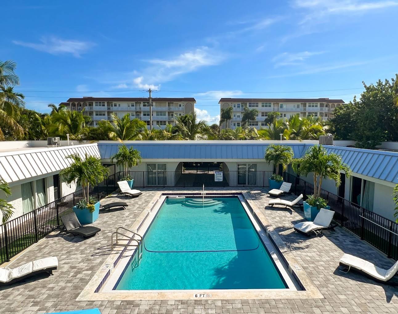 Wellness Resource Center - Boca Raton, FL | Rehab.com