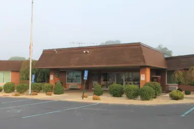 The facilities at Westbrook Health Services in Parkersburg, WV 2