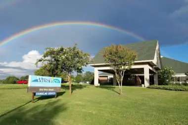 The facilities at Westview Behavioral Health Services in Newberry, SC 1