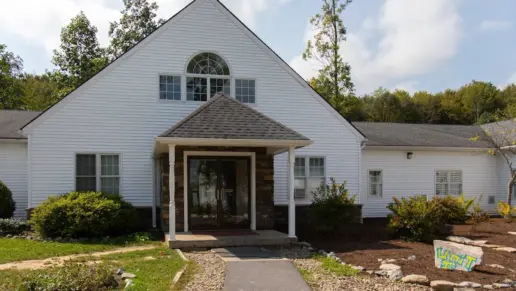 White Deer Run – Allenwood