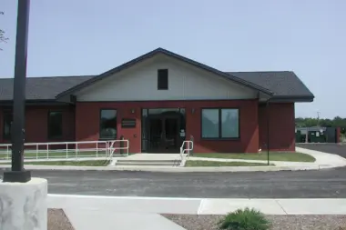 The facilities at White Deer Run of York at Davies Drive in York, PA 5